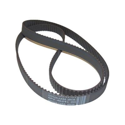 Yamaha 6P2-46241-02 Timing Belt