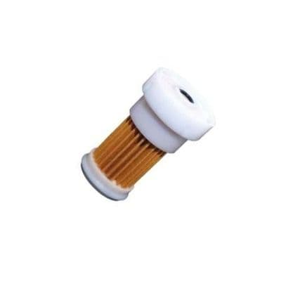 Yamaha 6P2-WS245-00 Fuel Filter Element