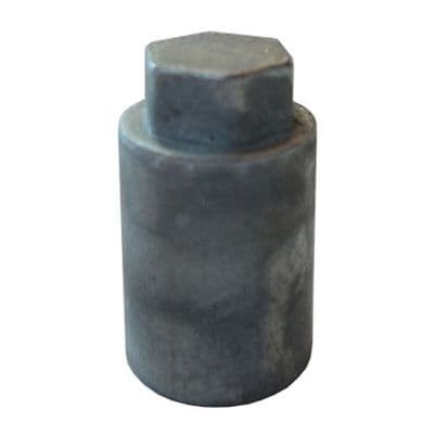 Yamaha 6P3-11325-00 Internal Anode