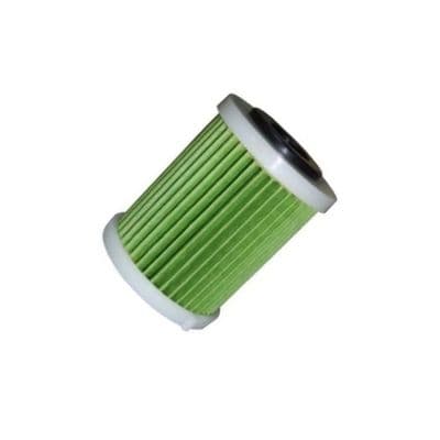 Yamaha 6P3-WS24A-02 Fuel Filter Element