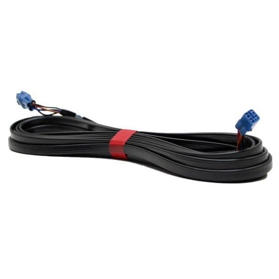 Yamaha 6R3-85721-30 Oil Tank Harness