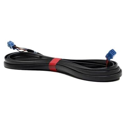 Yamaha 6R3-85721-80 Oil Tank Harness