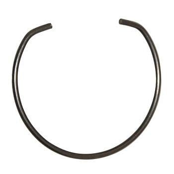 Yamaha 6T4-43875-01 Snap Ring