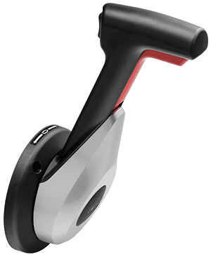 Yamaha 6X3-48206-22 Premium Control Flushmount Left side