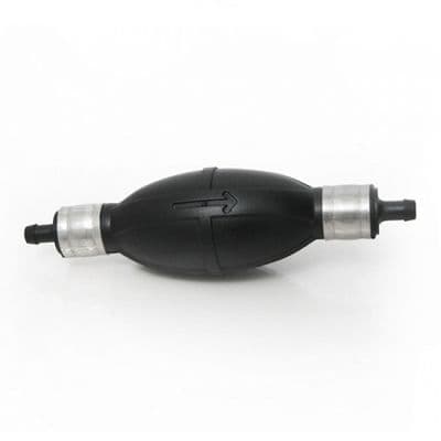 Yamaha 6Y1-24360-52 Primer Pump (6mm)