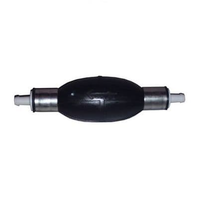 Yamaha 6Y2-24360-52 Primer Pump (8mm)