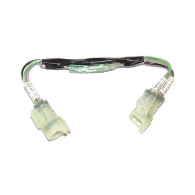 Yamaha 6Y5-85335-10 Adapter Harness