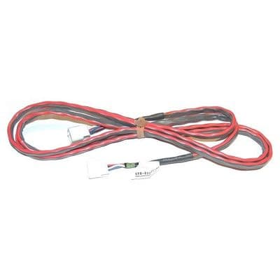 Yamaha 6Y8-82521-41 9FT Pigtail Bus Wire