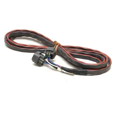 Yamaha 6Y8-82553-50 10FT Main Bus Wire