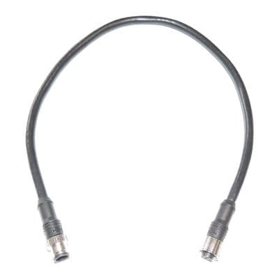 Yamaha 6YG-82521-00 Wire Lead