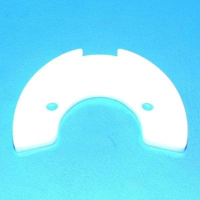 Yamaha 703-48245-00 Neutral Lock