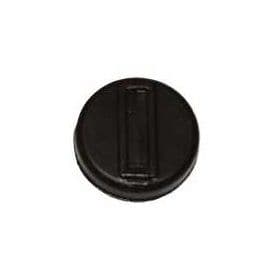 Yamaha 703-82532-00 Ignition Switch Cap