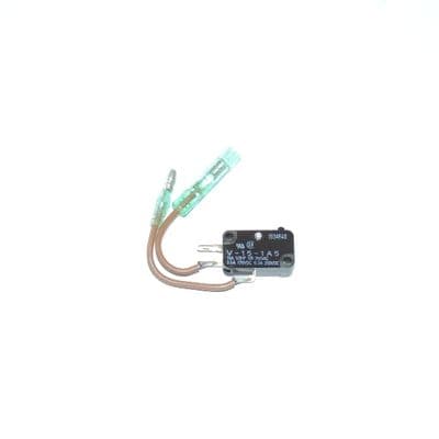 Yamaha 703-82540-00 Neutral Switch
