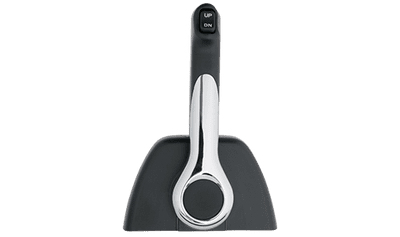 Yamaha 704-48205-T0 Remote Control Box