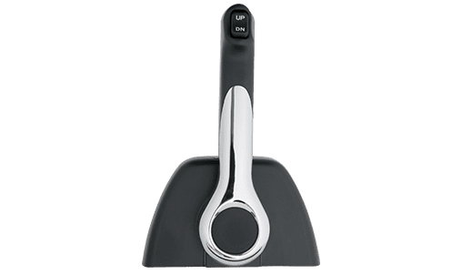 Yamaha 704-48205-T0 Remote Control Box