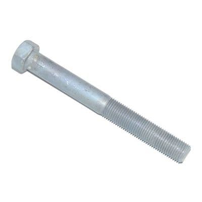 Yamaha 90101-12064 Transom Bolt M12 X 115MM