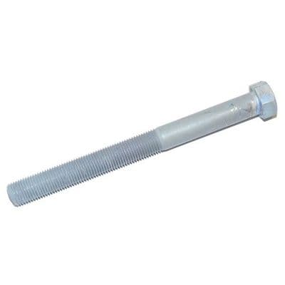 Yamaha 90101-12065 Transom Bolt M12 X 130MM