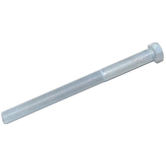 Yamaha 90101-12066 Transom Bolt M12 X 150MM