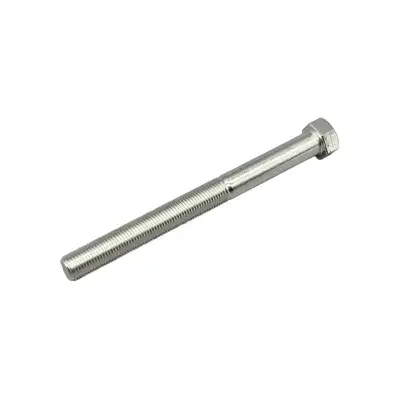 Yamaha 90101-12067 Transom Bolt M12 X 150MM (High Tension)