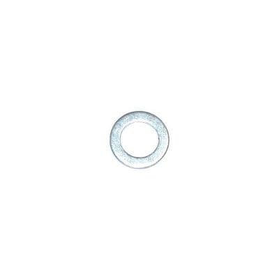 Yamaha 90201-08818 Sump Drain Washer