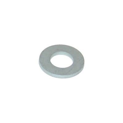 Yamaha 90201-12062 Transom Bolt Small Washer