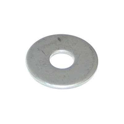 Yamaha 90201-12426 Transom Bolt Large Washer