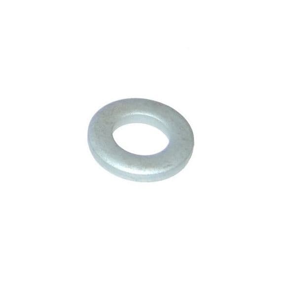 Yamaha 90201-13M01 Transom Bolt Small Washer
