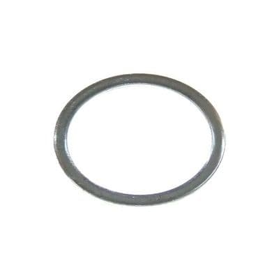 Yamaha 90201-22M01 Washer