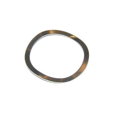 Yamaha 90206-22M19 Wave Washer