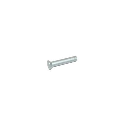 Yamaha 90243-04M01 Clamp Handle Pin