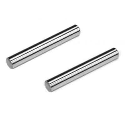 Yamaha 90250-03M10 Propeller Shear Pin