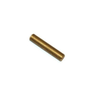 Yamaha 90250-05009 Propeller Shear Pin