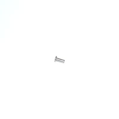 Yamaha 90266-04M05 Friction Screw Handle Rivet