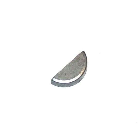 Yamaha 90280-04M04 Woodruff Key