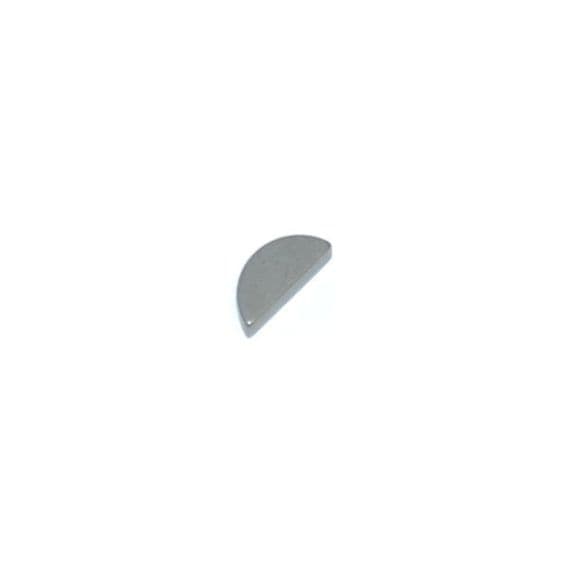 Yamaha 90280-04M06 Woodruff Key