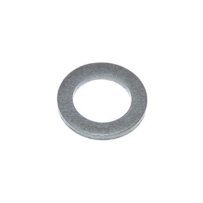 Yamaha 90430-08003 Gear Oil Drain Washer