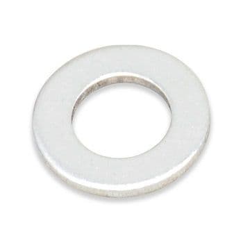 Yamaha 90430-10M11 Sump Drain Washer