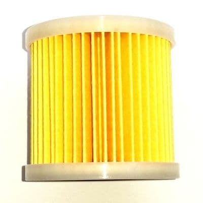 Yamaha 90794-46913 Fuel Filter Element (10 Micron)