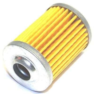 Yamaha 90794-46914 Fuel Filter Element (10 Micron)