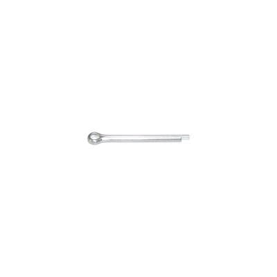 Yamaha 91490-30030 Propeller Split Pin