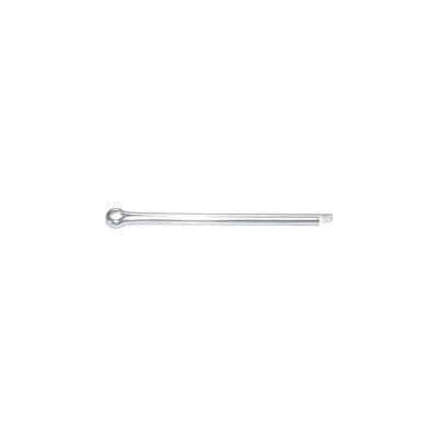 Yamaha 91490-30045 Propeller Split Pin
