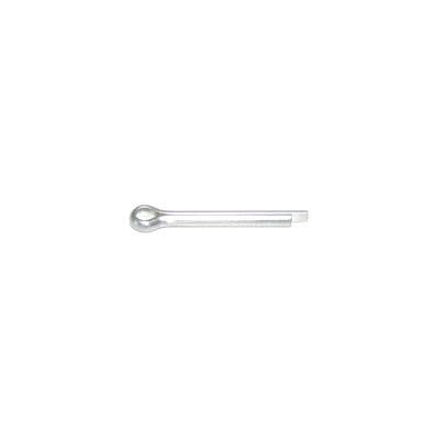 Yamaha 91490-40030 Propeller Split Pin