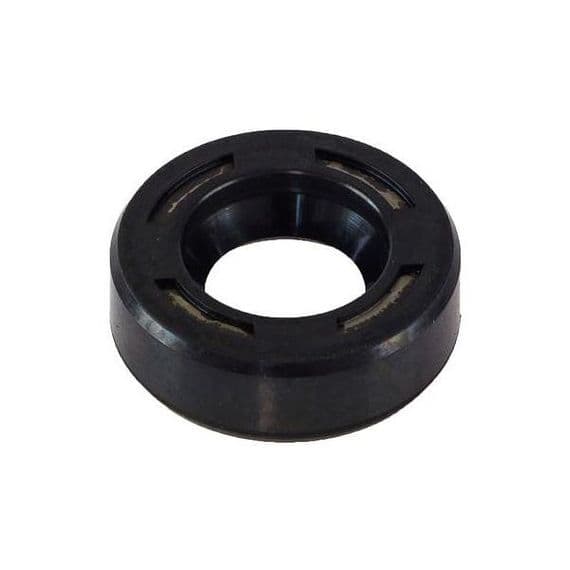 Yamaha 93101-10811 Oil Seal