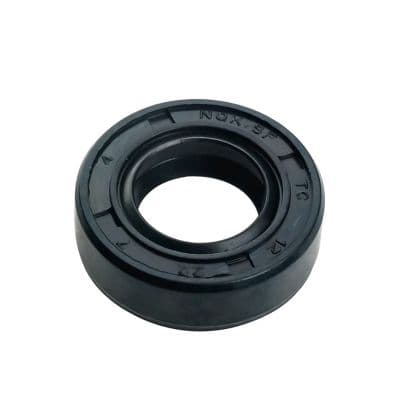 Yamaha 93101-11M23 Oil Seal