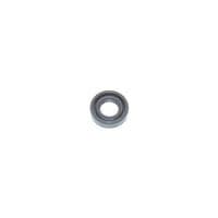 Yamaha 93101-11M44 Water Pump Housing Seal