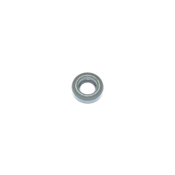 Yamaha OEM Water Pump Oil Seal 93101-10090-00 – Fits Kodiak Grizzly Wolverine Rhino