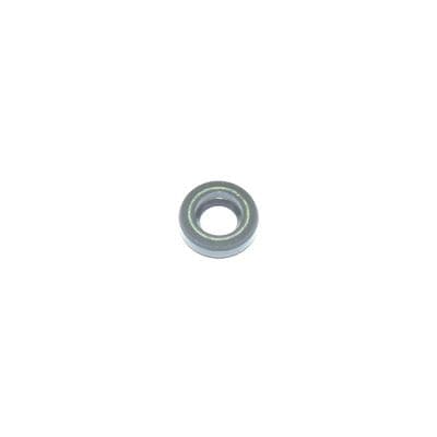 Yamaha 93101-11M44 Water Pump Housing Seal