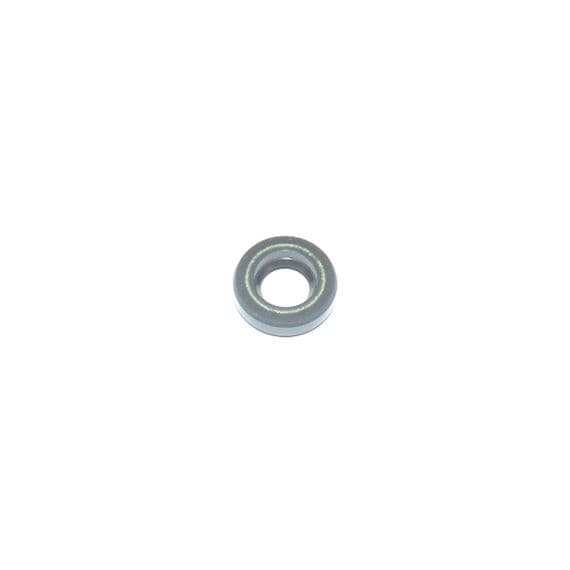 Yamaha 93101-11M44 Water Pump Housing Seal