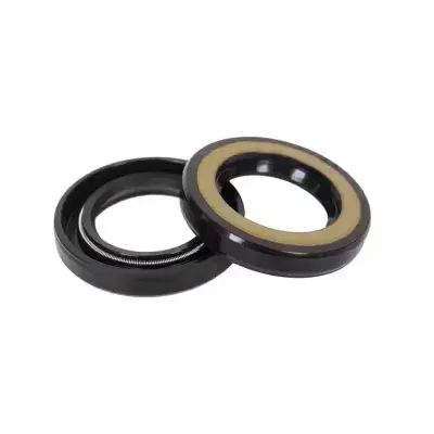 Yamaha 93101-25M03 Oil Seal