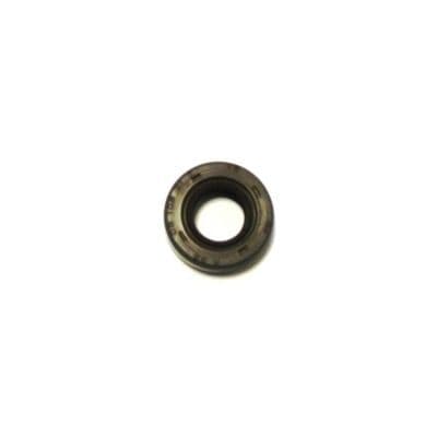 Yamaha 93102-10004 Oil Seal